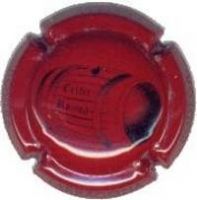 Pirules