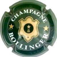 Placa 52b2b0a0e64bd_099510e1296e0448694441f7f9dd25c2