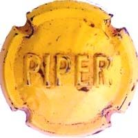 Placa 52b2b0bea4129_906851d7cba639a669688e9f5a4b1296