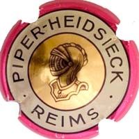 Placa 52b2b0dc7c0c1_d0aefc93f55583f7304dff21bef9dadf