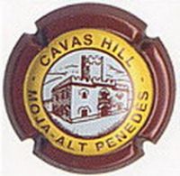 Caves