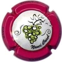 Placa 52b2b15672d84_f03a34d7f09e0d36e133e912dfd36a20