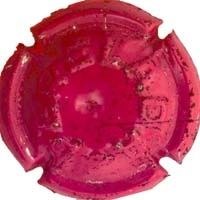 Placa 52b2b91c73752_9da1d24d9ab3e06a9e04cc3acd895664