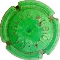 Placa 52b2b997a4ea8_06918715aa647d1e741b4a184666e80f