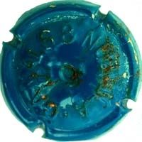 Placa 52b2b9aab47fa_531e921068c09d42d79b5dea69d7a3a4