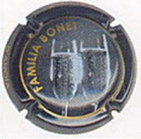 Placa 52b2b9f90cf51_7c93bab142833b2db6d591e790ca19d4