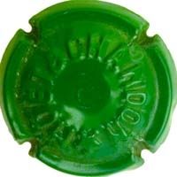 Placa 52b2bb198578b_3ce61d1624d0b9c2596672a53fe71734