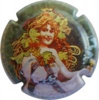 Placa 52b2bb7032439_3c690e78d0fb0d9ef5a44b0c19fd49c6