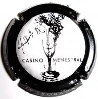 Placa 52b2bbbf467f9_9747dd9dff6ed690457e2865c4256796