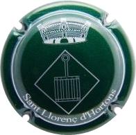 Placa 52b2c5e2f2dd4_1eae530d0380a46e153250545a89feaa