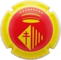 Pirules