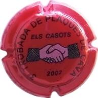 Pirules