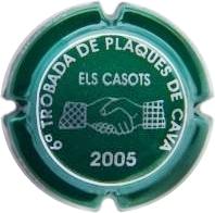 Placa 52b2c63b4b73c_cee43a8ad2494eb2d74208f053f68124