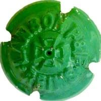 Placa 52b2c69c786b2_17bcb928aff84b94dcce64a064d9f0c7