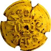 Placa 52b2c69ea51e1_fbd3263a5bc9ebe04c68a682116a63bd