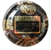 Placa 52b2c714143b6_73e536de90d076d28630be5b2b5be047