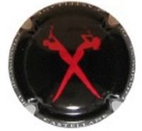 Placa 52b2c7a147094_04a56b4eb47767f6ea5e4f412f71564c