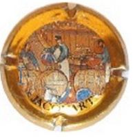 Placa 52b2c8188ab00_64384b1c5367e7a0eeb236a8708b3cb6