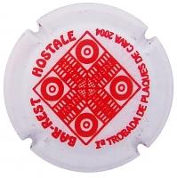 Pirules