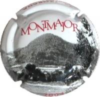 Placa 52b2c96456b3b_3d91cfc5a1d8d0db6bf947e3e66a758c