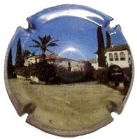 Placa 52b2cbe8728bb_20b7365ba4a566288e146a90643319d6