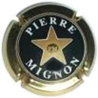 Placa 52b2cf9659bf2_2fa3bafb97a91e7eebae301c3aeb8430