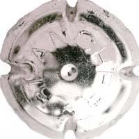 Placa 52b2cfaf061cf_682ac22caf30c49b43da5fb0cf50adf5