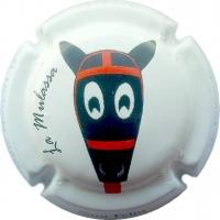 Placa 52b2d271c98c4_5daf259335aa0c52c00597265a65af32