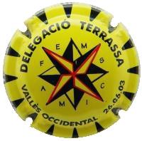 Placa 52b2d3de86941_adce3b6c5beb936c733d0e04984747d0