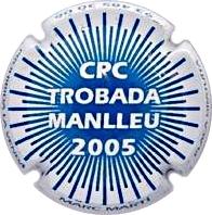 Placa 52b2d3df7580f_63811890c99bcafb87226c767aaa7635