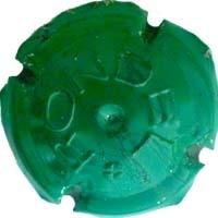 Placa 52b2d42f2268e_2a929131ffe362ac61b4307cd0e08381