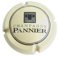 Placa 52b2d45480a03_dcd2963d04bc6b34857acb66f6e15704