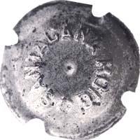 Placa 52b2d69078ac3_0945354e491d567fc1cbc5ddfebee053