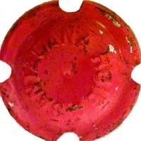 Placa 52b2d69388a0d_a04dbeb011c28c0e017be2a53d9b990d