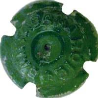 Placa 52b2d69e4e8c3_90b94bd7f52ba479bed8929add393eb1