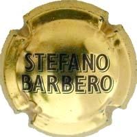 Placa 52b2d9f19164f_636831c554942e8bc954d710bd7a562f