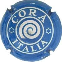 Placa 52b2daf6787f0_2e9f09e64f0b2c499506235ce47a4e1a