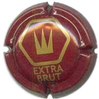 Placa 52b2dbd43f61e_282615339bbad86051b2455a29eeddcc