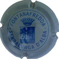 Placa 52b309680eff1_93499011959cd44fba24d906ad2973d6