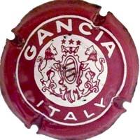 Placa 52b3097955786_8c93c33b1455be62fb22ed04d9648790