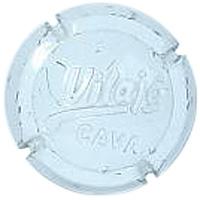 Placa 52b309e07dc47_007e785b7e2198f5c810644d3e95f86b