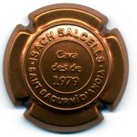 Placa 52b30a40d6165_03d6e19a6dfec5a54ef7caa675191abc