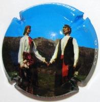 Pirules