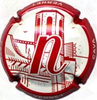 Placa 52b312aecc668_ad0437c7398f986426c74ebee8afd19d