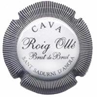 Placa 52b312d1e67d4_1e2c7b596ce9e47dfd88d7d1ebb8dc08