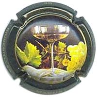 Placa 52b3145d254d2_f6c1ad939da92734eac8e832430c7758