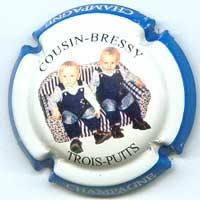 Placa 52b3149229601_026f7a828ad9c26cbddd50206b06726e