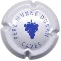 Caves