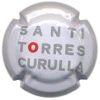 Placa 52b315c5c460e_0dab0e4ef0f9dc58baaf5b9f30038213