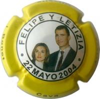 Especulació